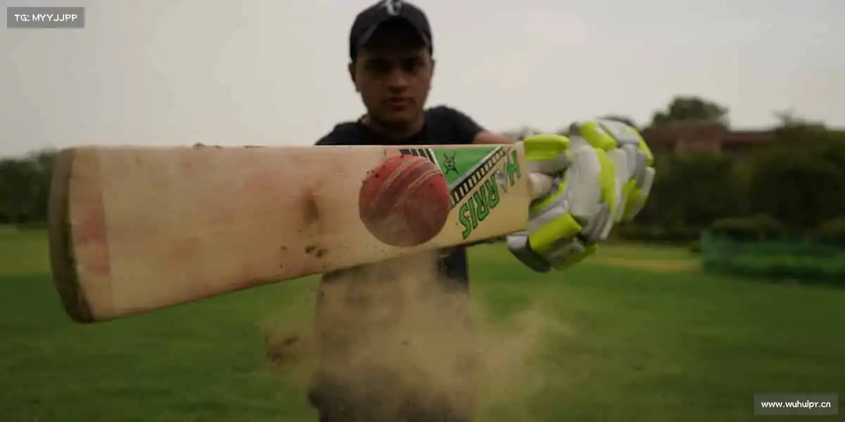 奥林匹斯之门1000倍——运动不止,青春不散场!